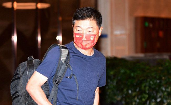 男人天堂91视频